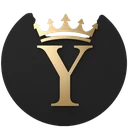 Yep Casino Logo